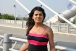 Tashu Kaushik Spicy Stills - 60 of 70