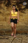 Tashu Kaushik Spicy Stills - 61 of 70