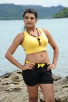 Tashu Kaushik Spicy Stills - 65 of 70