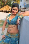 Taslima Sheik Spicy Gallery  - 27 of 57