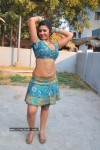 Taslima Sheik Spicy Gallery  - 50 of 57