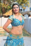 Taslima Sheik Spicy Gallery  - 52 of 57