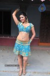 Taslima Sheik Spicy Gallery  - 53 of 57