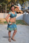 Taslima Sheik Spicy Gallery  - 57 of 57