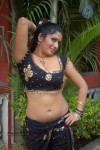 Taslima Sheik Spicy Stills - 45 of 97