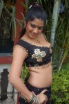 Taslima Sheik Spicy Stills - 27 of 97