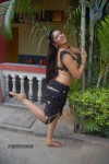 Taslima Sheik Spicy Stills - 28 of 97