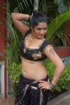 Taslima Sheik Spicy Stills - 50 of 97