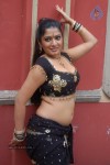 Taslima Sheik Spicy Stills - 52 of 97