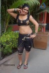 Taslima Sheik Spicy Stills - 55 of 97