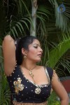 Taslima Sheik Spicy Stills - 35 of 97