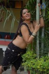 Taslima Sheik Spicy Stills - 57 of 97