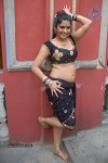 Taslima Sheik Spicy Stills - 100 of 97