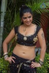 Taslima Sheik Spicy Stills - 62 of 97