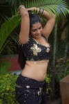 Taslima Sheik Spicy Stills - 63 of 97