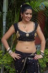 Taslima Sheik Spicy Stills - 22 of 97