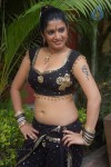 Taslima Sheik Spicy Stills - 24 of 97