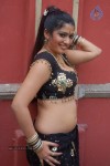 Taslima Sheik Spicy Stills - 25 of 97