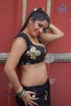 Taslima Sheik Spicy Stills - 26 of 97