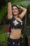 Taslima Sheik Spicy Stills - 28 of 97