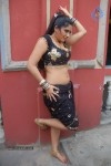 Taslima Sheik Spicy Stills - 29 of 97