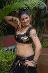 Taslima Sheik Spicy Stills - 31 of 97