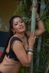 Taslima Sheik Spicy Stills - 32 of 97