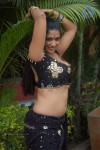 Taslima Sheik Spicy Stills - 33 of 97