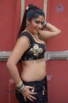 Taslima Sheik Spicy Stills - 35 of 97