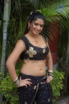 Taslima Sheik Spicy Stills - 36 of 97