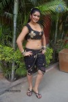 Taslima Sheik Spicy Stills - 37 of 97