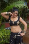 Taslima Sheik Spicy Stills - 38 of 97