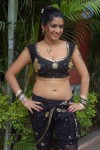 Taslima Sheik Spicy Stills - 40 of 97