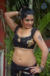 Taslima Sheik Spicy Stills - 42 of 97