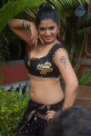 Taslima Sheik Spicy Stills - 43 of 97