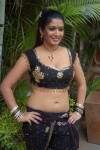 Taslima Sheik Spicy Stills - 44 of 97