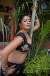 Taslima Sheik Spicy Stills - 45 of 97