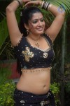 Taslima Sheik Spicy Stills - 46 of 97