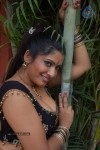 Taslima Sheik Spicy Stills - 47 of 97