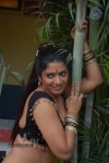 Taslima Sheik Spicy Stills - 49 of 97