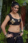 Taslima Sheik Spicy Stills - 51 of 97