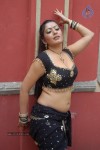 Taslima Sheik Spicy Stills - 53 of 97