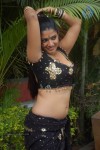 Taslima Sheik Spicy Stills - 54 of 97