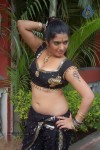 Taslima Sheik Spicy Stills - 56 of 97