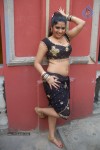 Taslima Sheik Spicy Stills - 57 of 97