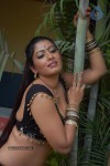 Taslima Sheik Spicy Stills - 58 of 97