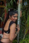 Taslima Sheik Spicy Stills - 60 of 97