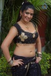 Taslima Sheik Spicy Stills - 61 of 97