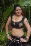 Taslima Sheik Spicy Stills - 62 of 97