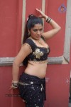 Taslima Sheik Spicy Stills - 63 of 97